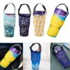 Accessories Portable Tumbler Carrier Tote Bag Mug Holder Water Bottle Bag Cup Sleeve Beverage Bag