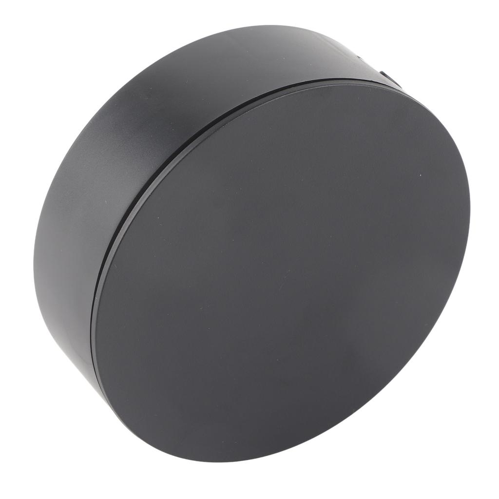 Вращающийся на 360 градусов стенд для демонстрации Максимальная нагрузка 6,6 фунтов Электрический вращающийся поворотный стол для винных бутылок