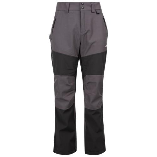 Mens Marco TP75 Trousers