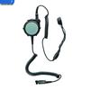 SFE Explosion-Proof Bone Conduction Headset for Helmets (CN version)