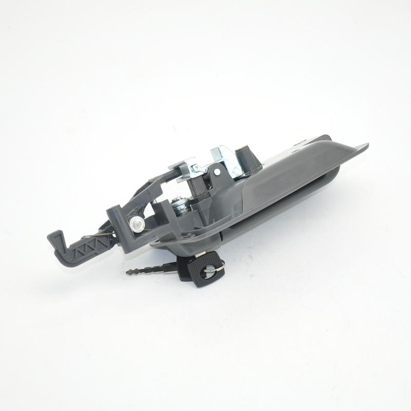Door Handle Fits Mercedes Benz 641 760 0359R 641 760 0259L