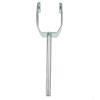 Подметальная машина с колесной рамой Cedrus Cedzm05Pro-E 480673
