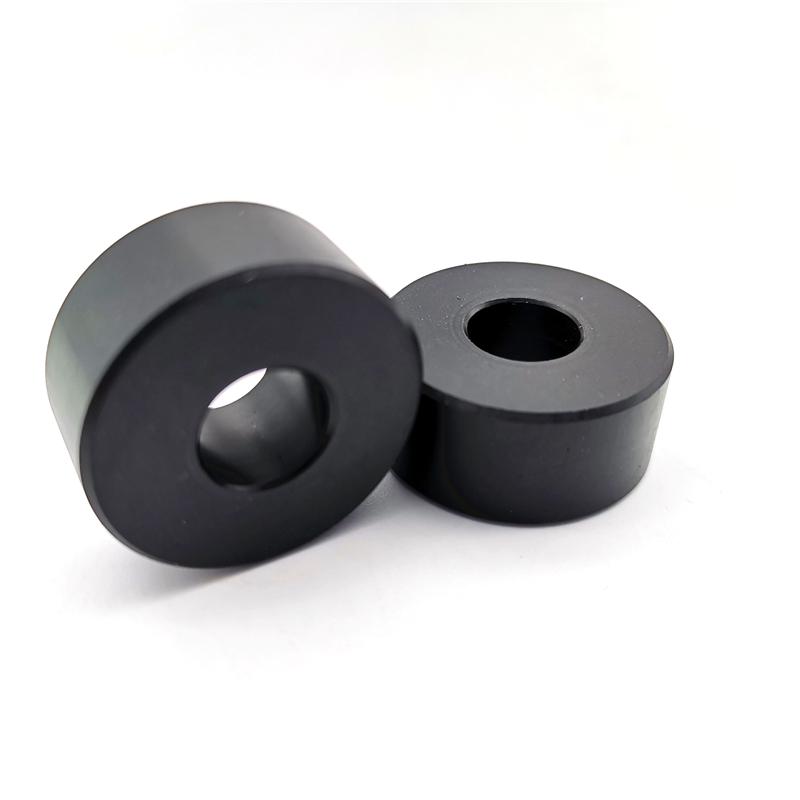 2pcs 5439831 Secondary Clutch Rollers for Polaris RZR Ranger ACE 570 900 500