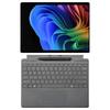 Microsoft Surface Pro 13-inch with Snapdragon X2 Plus (CN Version)