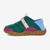Teva Kids Comfortable Winter Waterproof Shoes Reember Camp Stvt2533953 Avn