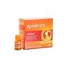 Apiserum Apiserum Vitality 18 Vials