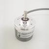 Genuine EI40A6-C6TAR-600 Yike ELCO Incremental Encoder - Brand New