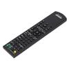 RMAAU029 Remote Control for Sony Soundbar Replacement Remote Control for Sony HTCT100 SSMCT100