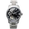 Orobianco OR005 Unisex Wrist Watch OR005-5 OR005-4 OR005-00 Gift Casual Business Sports Student