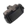 Trunk Release Button For Renault Megane Mk2 Laguna Mk2 Oem 7701475191 8200171080