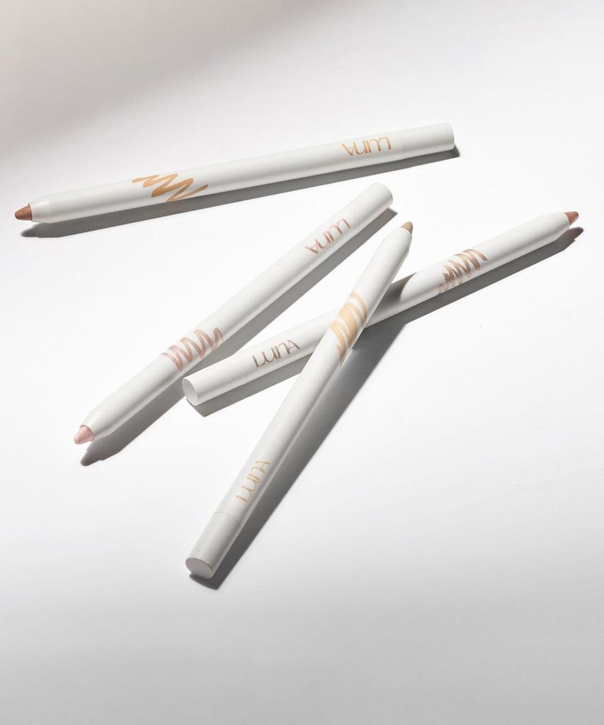 Soft Formula Pencil Concealer
