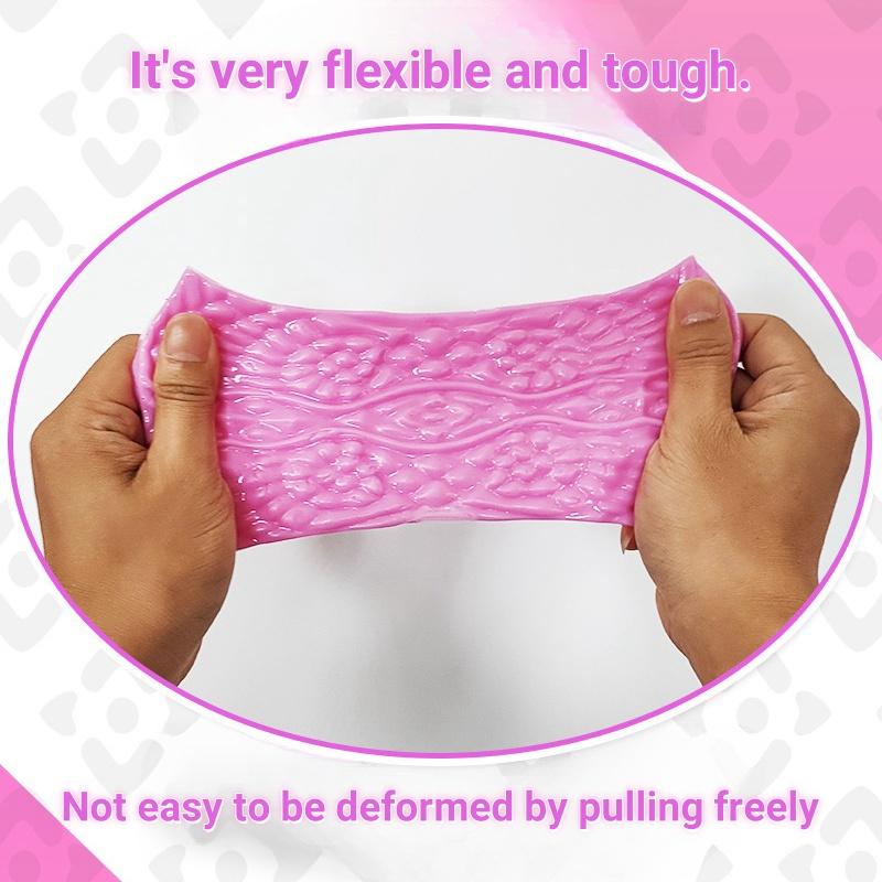 Male Masturbator Cup Soft Sex Toys Adult Endurance Exercise Sex Products