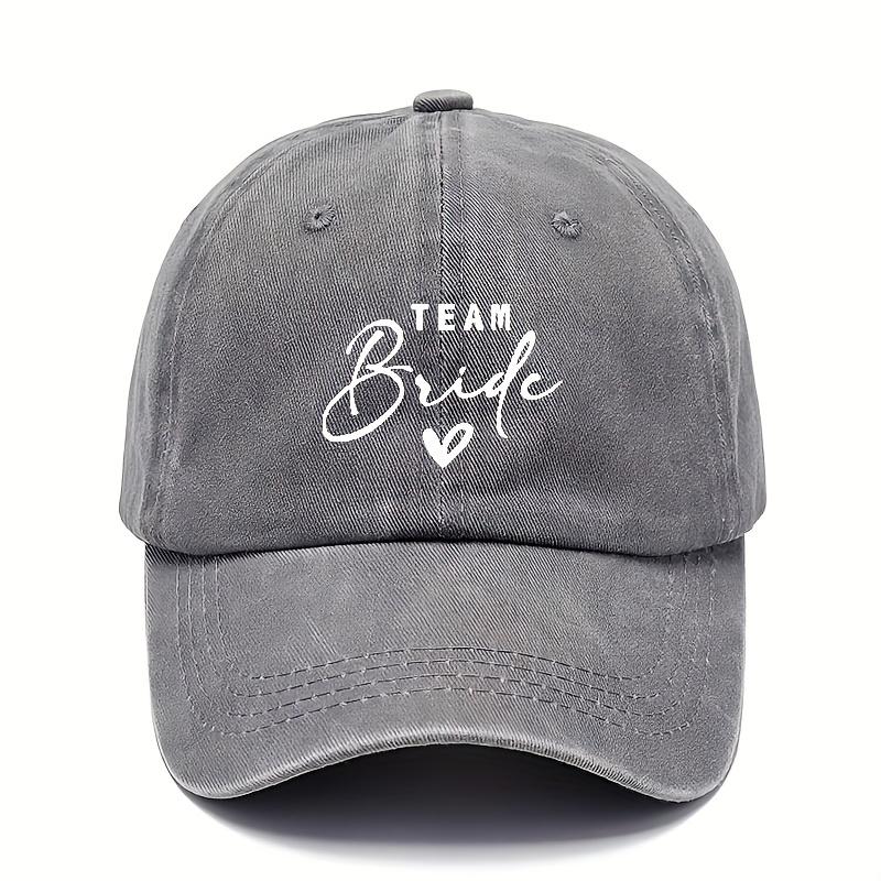 Vintage Print Baseball Cap Adjustable Sun Protection Hand Washable Suitable for Outdoor Activities and Casual Wear