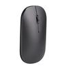 Lenovo Xiaoxin Air2 Dual-Mode Wireless Mouse