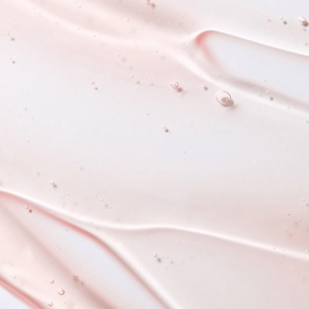 Clarins Гель для лифтинга и упругости груди 50 мл
