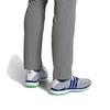 adidas Tour 360 Xt Sl 'Белый Королевский Синий Мятный' EG4875