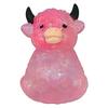 Необычные игрушки – Игрушки-антистресс