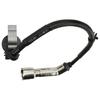 994-00136 Катушка зажигания подходит для газонокосилок MTD Troy-Bilt Husky