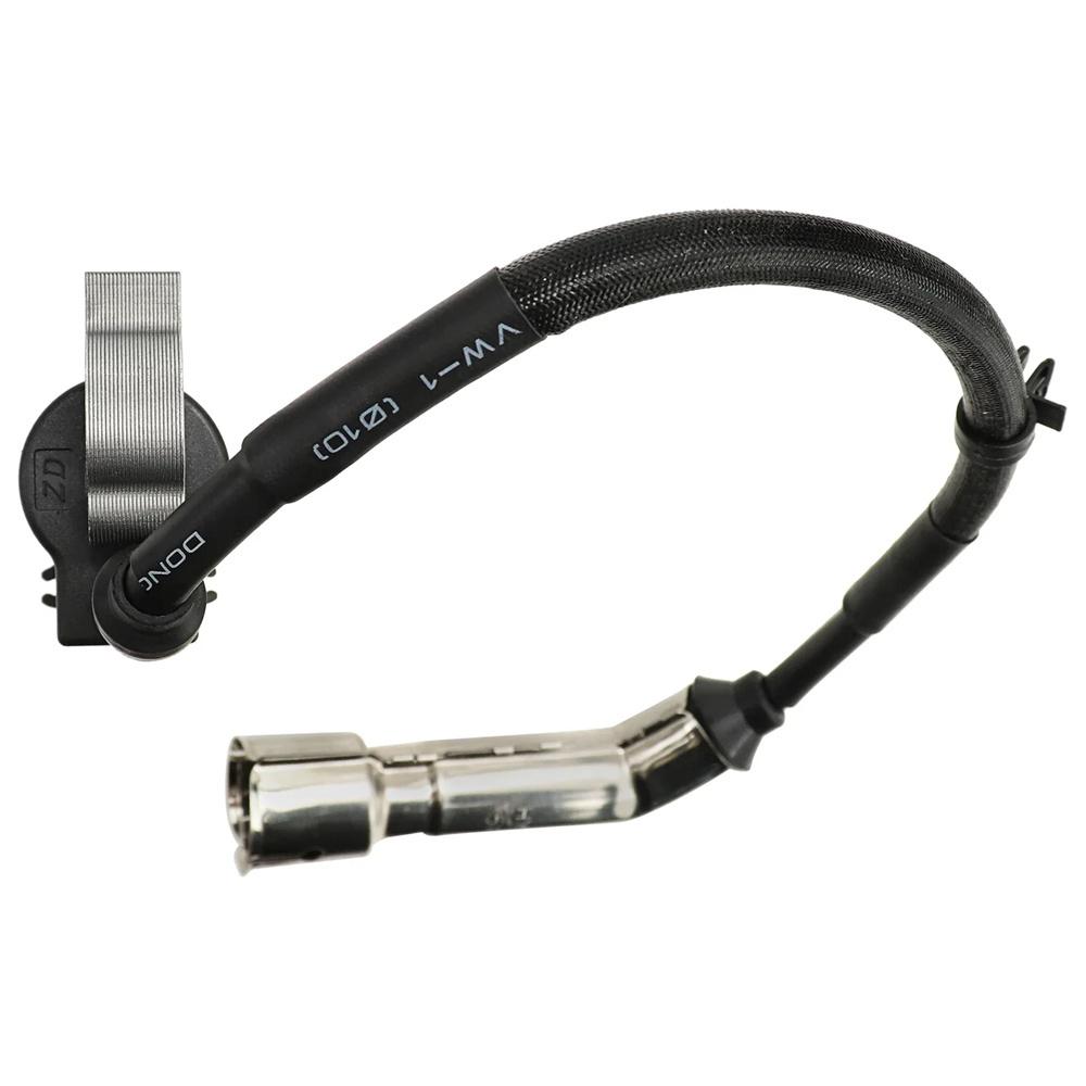 994-00136 Катушка зажигания подходит для газонокосилок MTD Troy-Bilt Husky