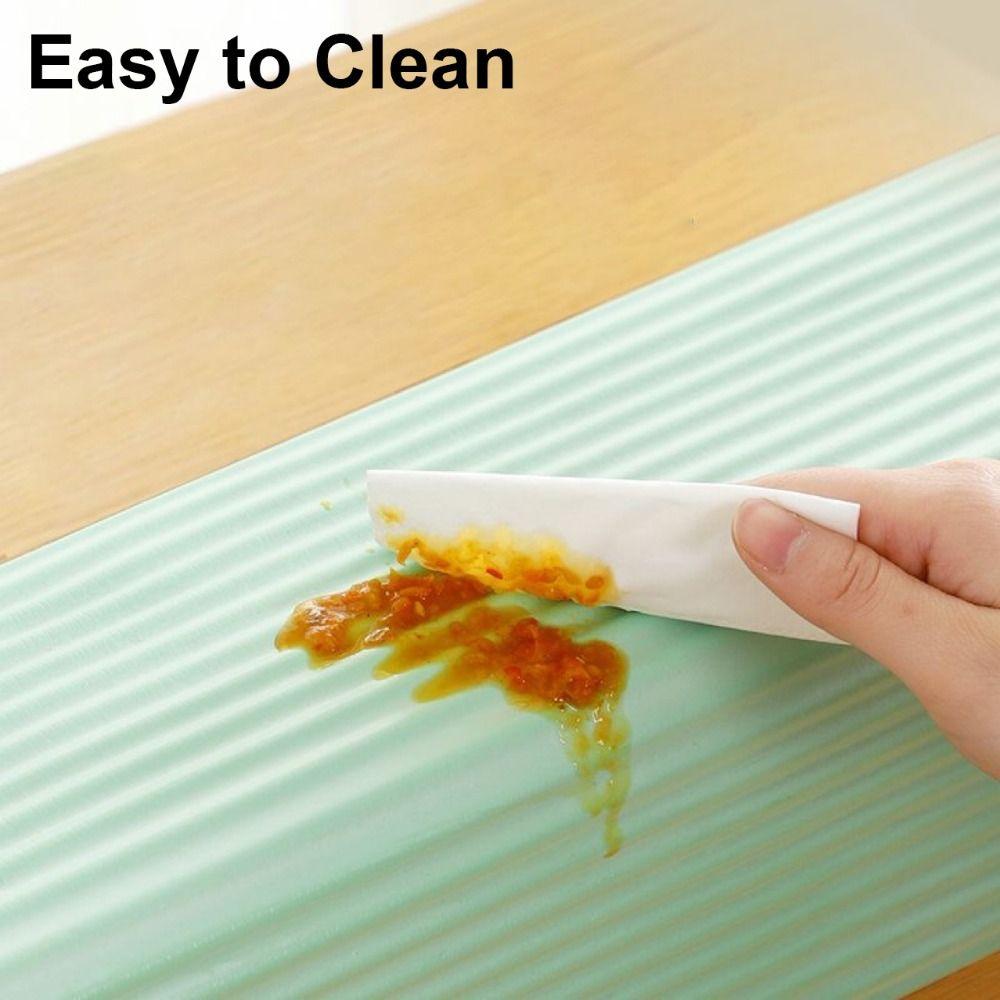 Baby Safety Desk Edge Guard Strip Thickend Foam Bumper Kids Wall Corner Protector