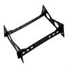 RC Boat Stand Show Bracket Sturdy PP Ship Model Display Decoration Support DIY Speedboat