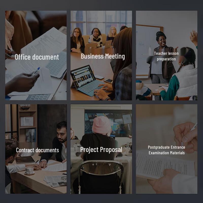 Philips Высокоскоростная флеш-память с двойным интерфейсом USB 3.2 Type-C