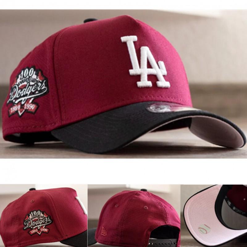 Adjustable Wide Brim Sun Hat Men Women Acrylic Baseball Cap With Embroidered Bull Motif UV Protection Hip Hop Style