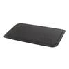Armrest Box Cover - Center Console Pad, Car Armrest Box Pad | Ultra Thin