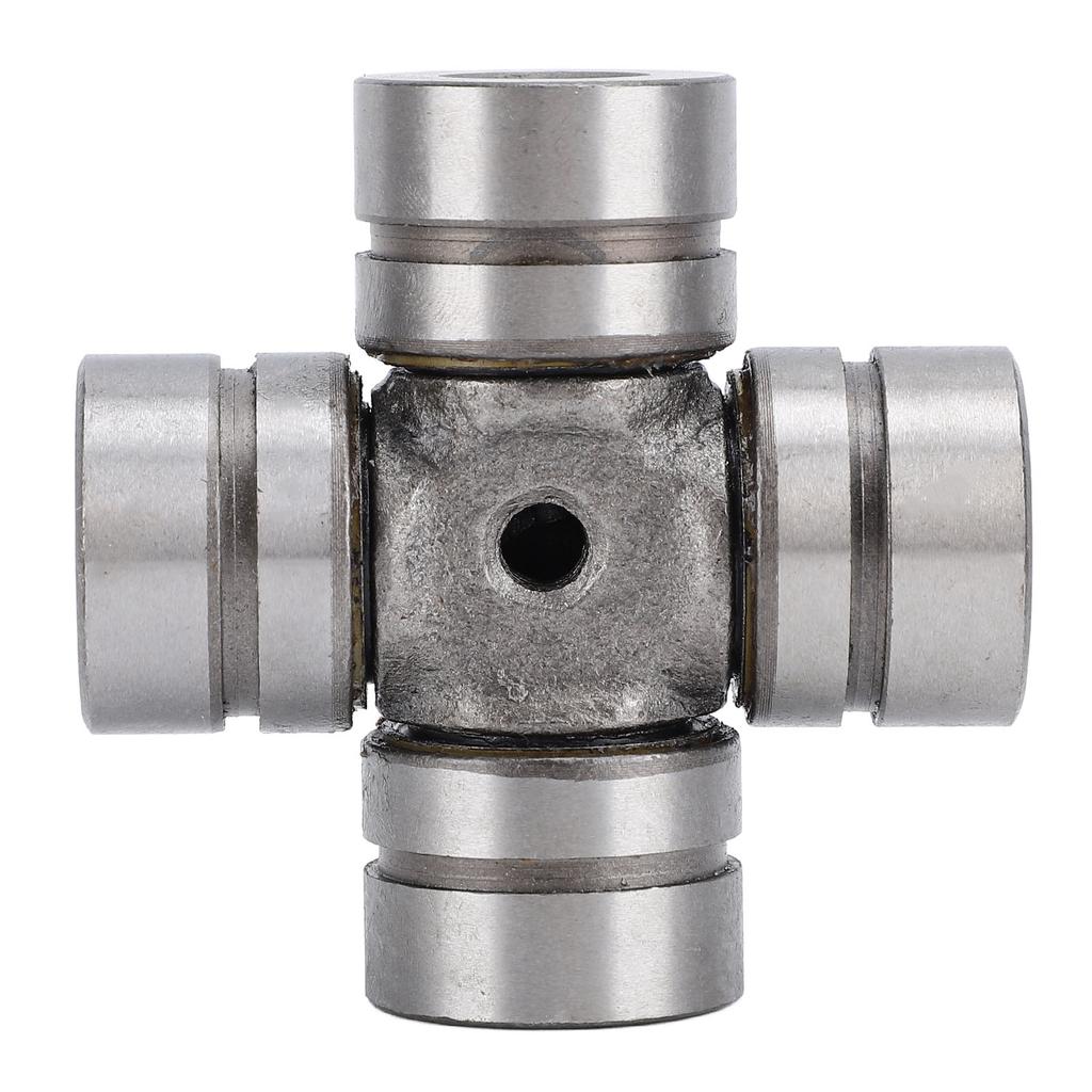 Передний карданный вал крестовина 2203703 Металлический комплект крестовин переднего карданного вала Замена для Polaris 500 Sportsman 4X4 1999 к