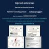 Boyang Интегрированный мультиплексор оптоволоконных линий связи