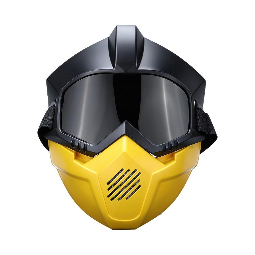 Anti Glare Welder Mask Ventilated Welding Helmet Welding Face Shield Metal Production
