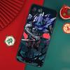 Игровой чехол Valorant для Oppo A78 A98 A58 A38 A18 A54 A74 A94 A80 A60 A40 A96 A76 A16 A15 A17 A57 A5 A6 Pro