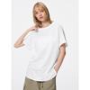 GU by Uniqlo OveRsized T Rs