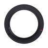 M42-FX Lens Adapter Ring for Focus Lens Converter for X-Pro1 X-Pro2 X-M1 X-A1 Mount Lens for M42 Mount