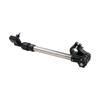 Holder Baby Stroller Umbrella Umbrella Holder Pram Umbrella Stands Umbrellas Bracket Parasol Shelf