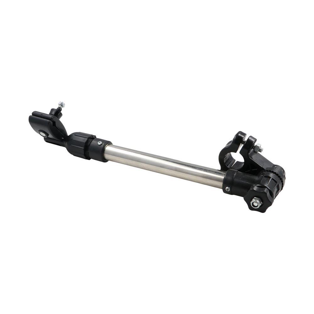 Holder Baby Stroller Umbrella Umbrella Holder Pram Umbrella Stands Umbrellas Bracket Parasol Shelf