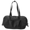 Boston Bag Combination Summer Mini Boston Black [Isaac] (10)