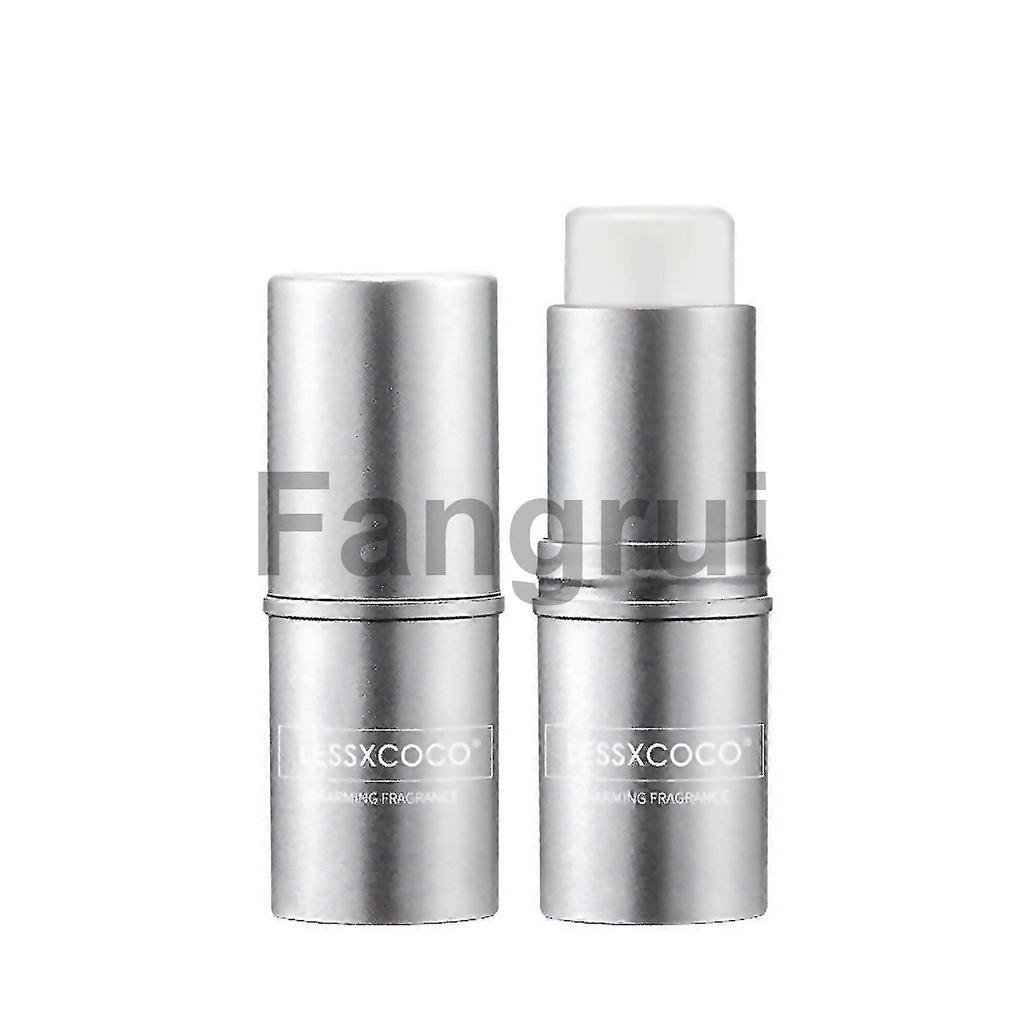 For Fresh Deodorant Man Solid Ointment Womens Antiperspirant Solid Balm Neutral Deodorant Cream