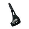 SHIMANO Power Finger Ocea Black L GL-041C