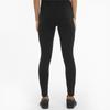 Puma Iconic T7 Track Leggings Women Bottoms Black 532295-01