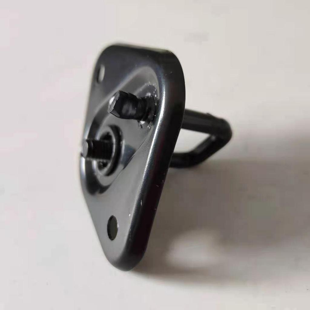 Mercedes-Benz Hood Latch Hook Lock for W212/W222 (A2128800060)