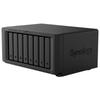 Synology DS1825+ 8-Bay Quad-Core NAS Server