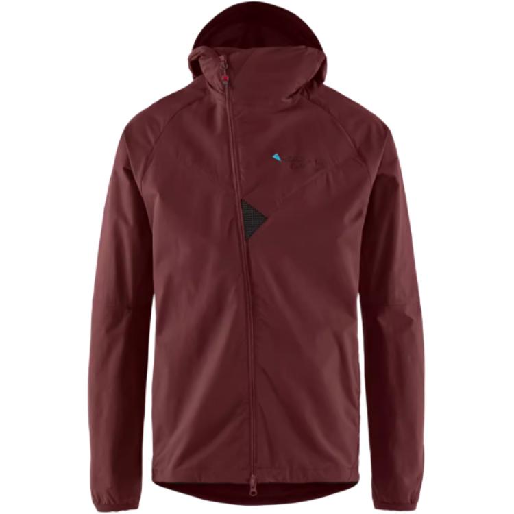 Klattermusen Vanadis 2.0 Jacket Men's 10629M