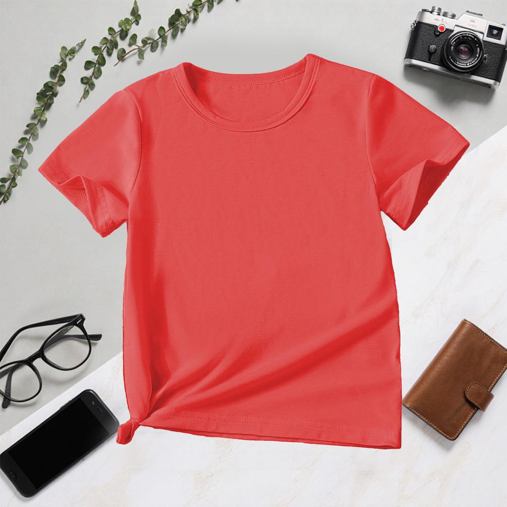2026 Leopard Print Heart Print Plus Size Women's Round Neck Summer Casual Short Sleeved Street Fashion Versatile T-shirt