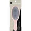 1 X Matsukiyo Poly Hair Brush