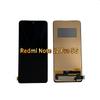 LCD Screen and Digitizer Full Assembly for Redmi Note 12 Pro 5G
