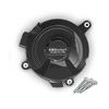 Защитный чехол для двигателя для 1290 Super Duke R GT 2014-2023 1290 / Super Duke Advenlture S R 2019-2022