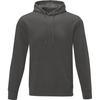 Mens Charon Hoodie