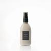AROMATICA Quinoa Protein Hair Ampoule 100ml Leave-In Protein Treatment Mist for Dry Damaged Hair Silicone-Free