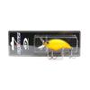 OSP Blitz 53 Mm 9 Grams Floating Lure T-04 (3790)